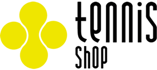 tennis_logo2