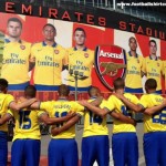 New Nike Kits 1