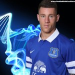 New Nike Kits 2