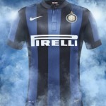 New Nike Kits 3