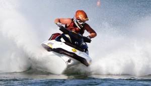 jaredwc5_atj