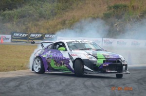 IMG_1958